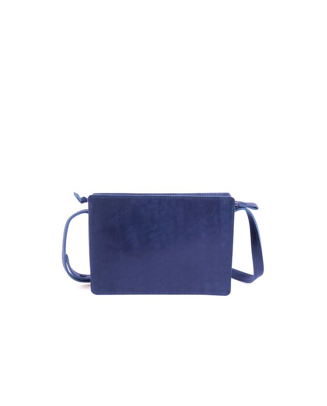 SAS Schultertasche