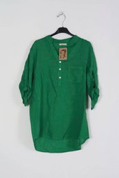 Bluse REF. 6367