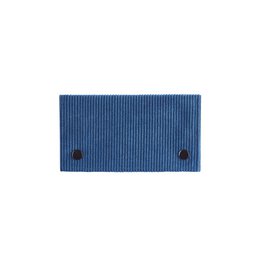 Large Corduroy tobacco pocket