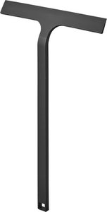 Yamazaki Tower Raamwisser magnetisch