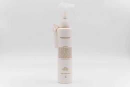 Filler Spray PO/2 - light hair
