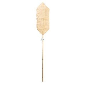 Bora Bora Goni leaf