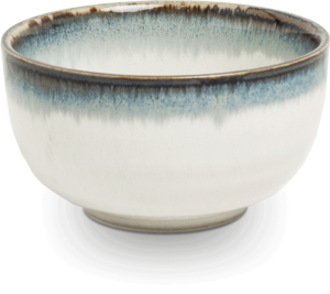 Edo Aurora Matchabowl, 13x7cm