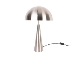 Table Lamp Sublime