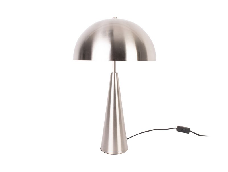 Table Lamp Sublime