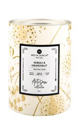 Artisan CollectionNeroli & Grapefruit Room Candle (200 g / 7 oz)