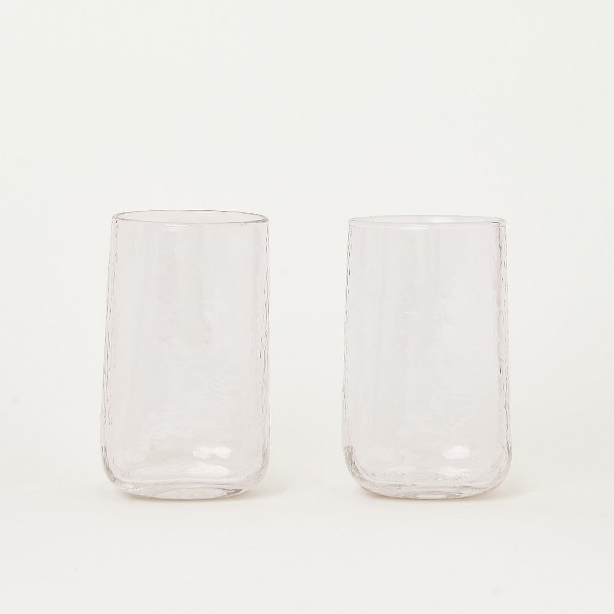 Similan Highball Clair (Ensemble de 2)