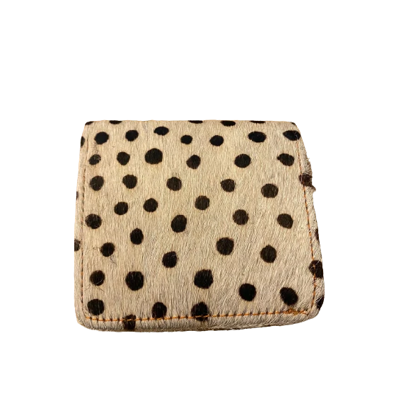 Wallet Mini