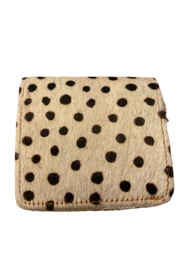 Pung Mini