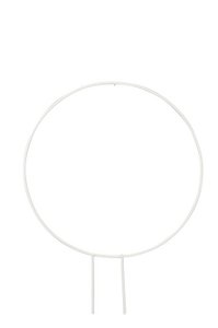 Ring to plug in