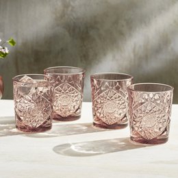 Onis ICON Rose 355 ml 6/box.