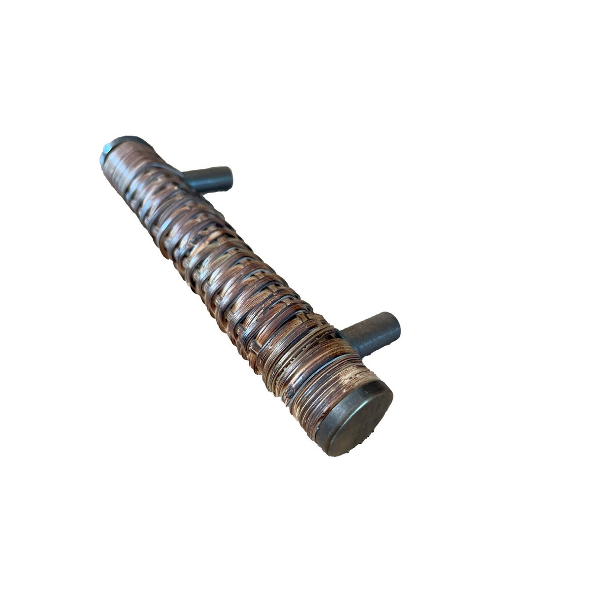 Grip Roth dark brown medium