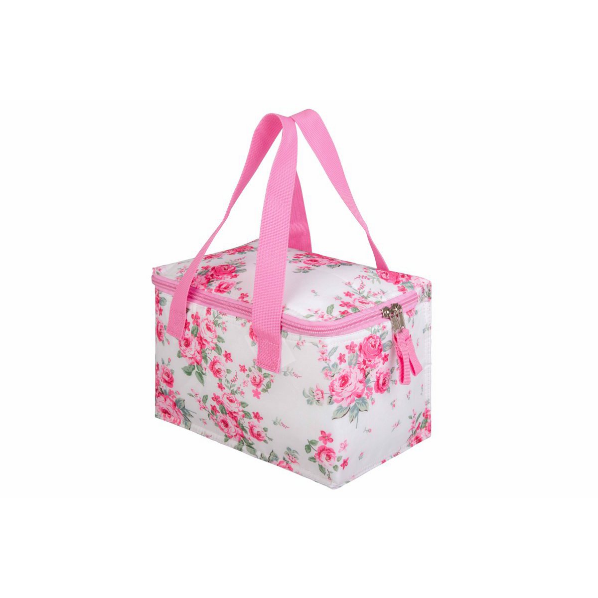 Koelere tas Bella 23x14,5x16 cm Isabelle Rose