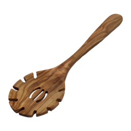 Spaghetty Open "Plaisir" di Olive Wood