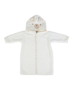 15995 - Bathrobe - SS24