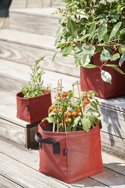Odysac anthracite - 20L