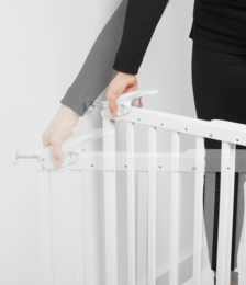 Pop Deco Barriere 63 -106 cm