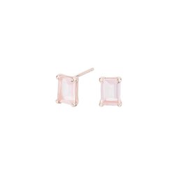 Annapurna earrings
