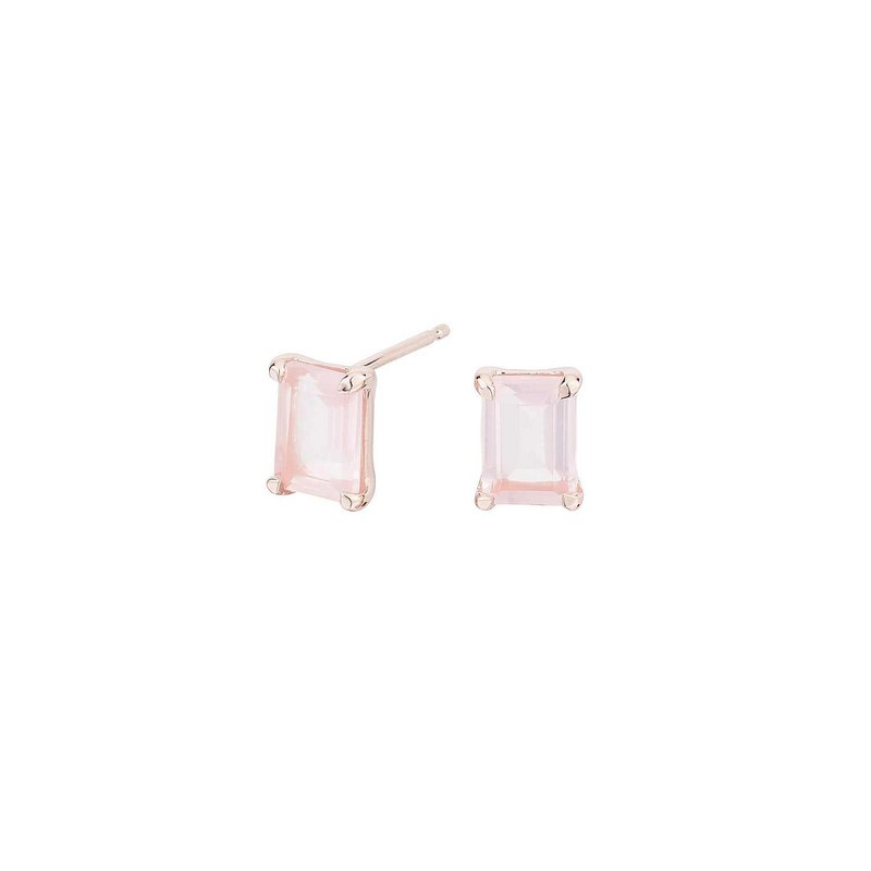 Annapurna earrings