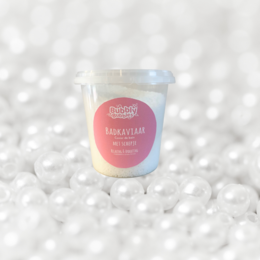 BubblyBubbles® - Badkaviaar - 100gr