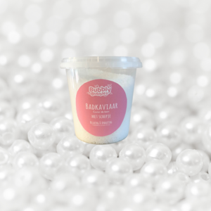 BubblyBubbles® - Bath caviar - 100gr