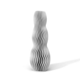 WAVE VASE 03