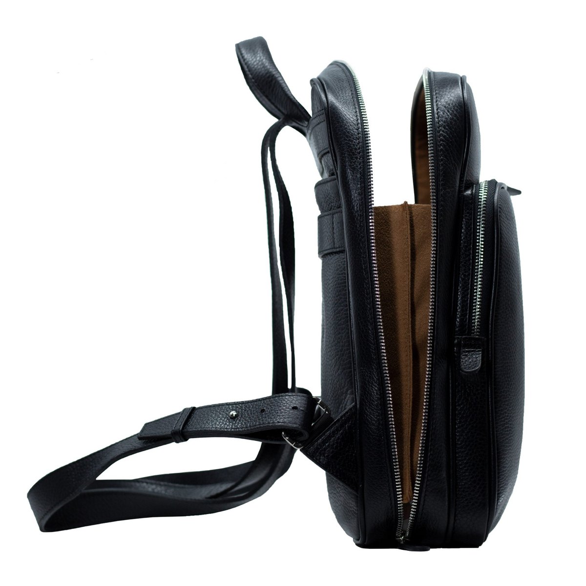 Lederrucksack | Assistant