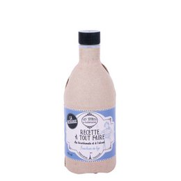 Uniwersalny środek czyszczący — uzupełnienie 480 ml