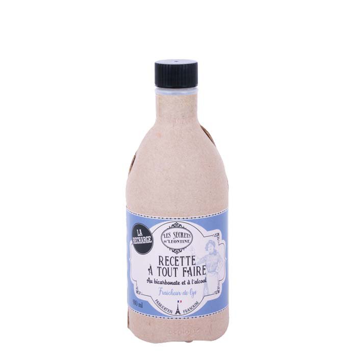Uniwersalny środek czyszczący — uzupełnienie 480 ml