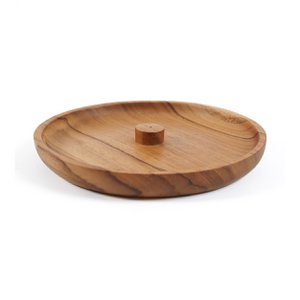 The Incense Holder - Natural