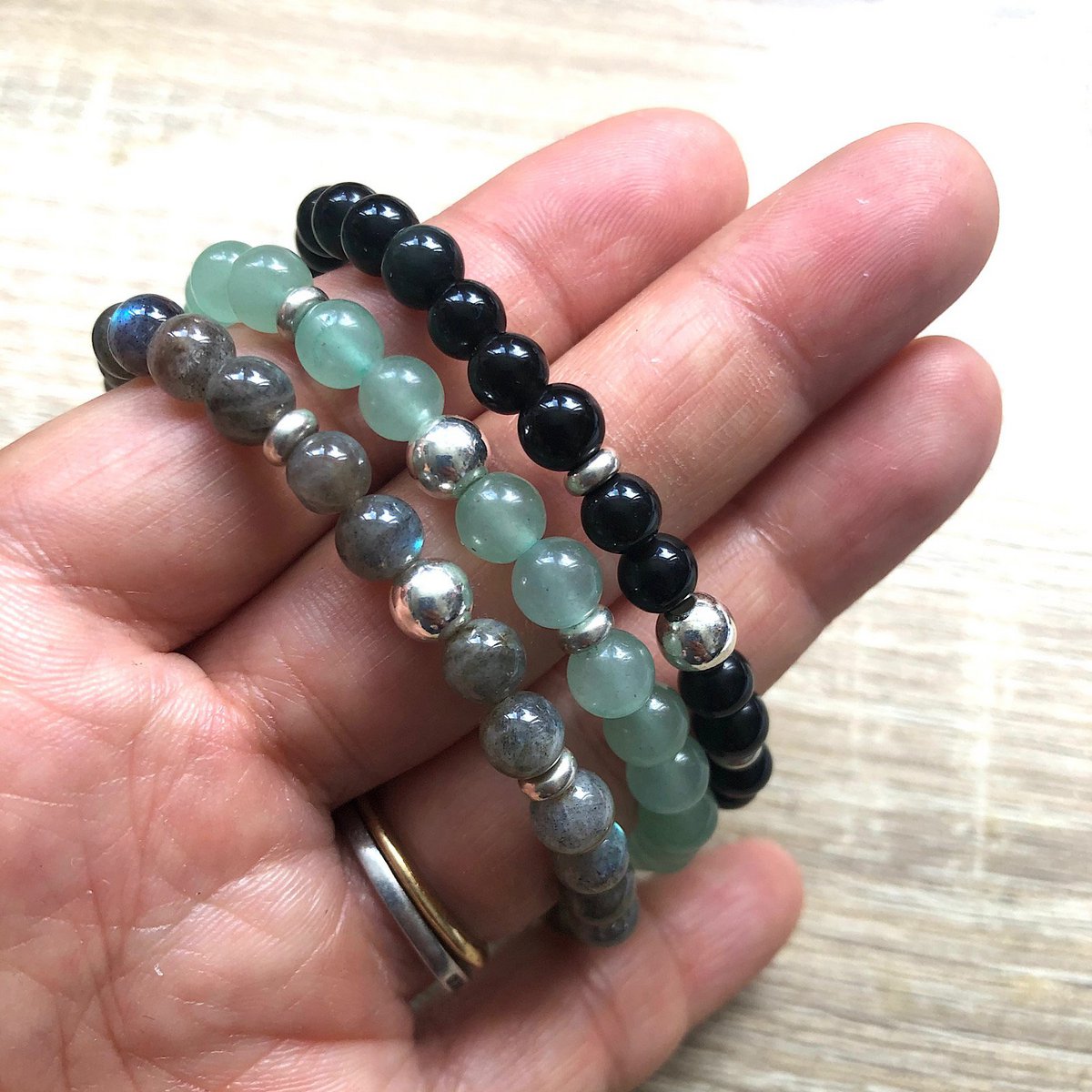 Bracelet Homme Jules
