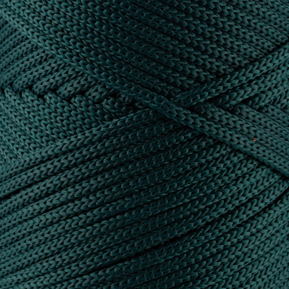 Sensy Premium 3 mm - 131 yards 100 % polyester macrame ledning
