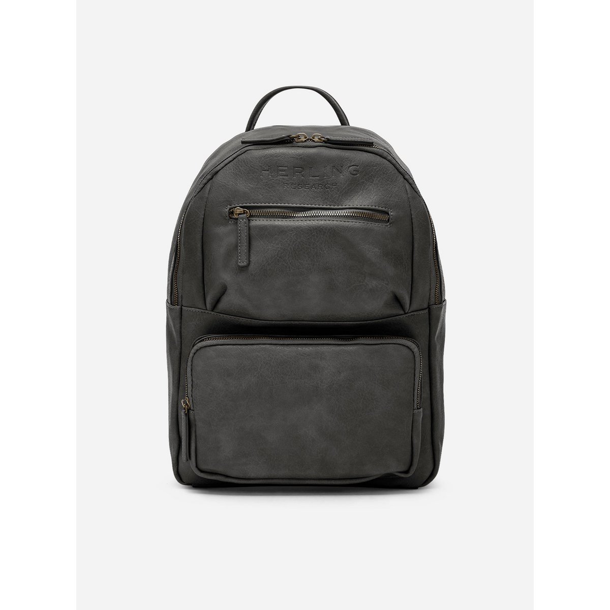 CLEVES - Unisex backpack