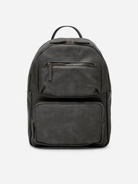 CLEVES - Unisex rygsæk