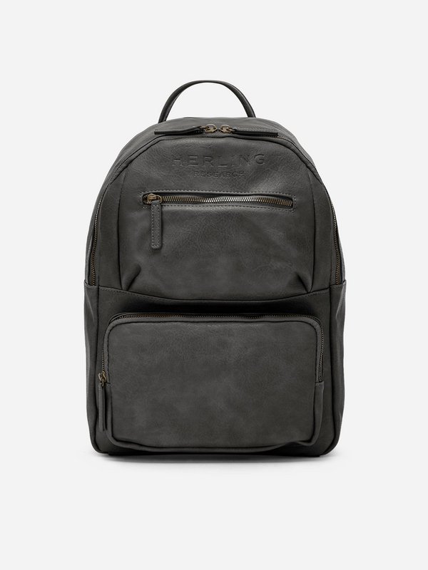CLEVES - Unisex rygsæk