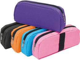 Dagros wholesales