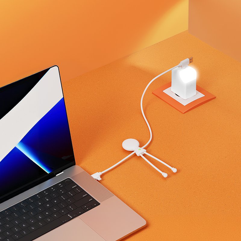 ⚡Netzteil 65W ⚡