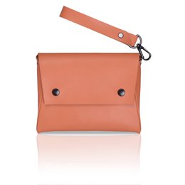 Basel Pouch