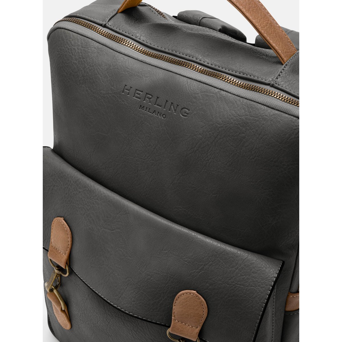 Magnus - mochila unisex