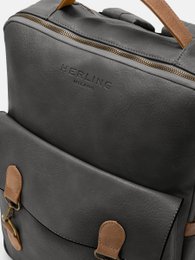 Magnus - mochila unisex
