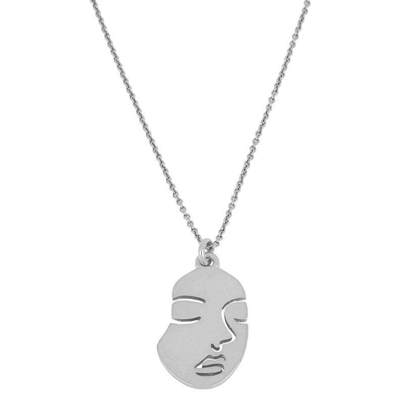 PROFIEL ketting