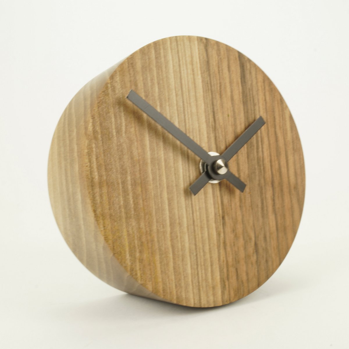 Table Clock Minimal