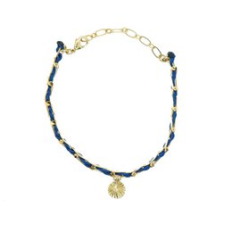 PULSERA BAUTISMO