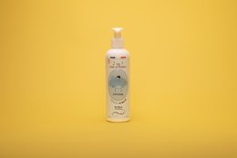 Captain Two in One Gel Doccia Shampoo: 250 ml