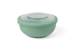 Tylla Extra Large Bowl – For Salads or Sharing Snacks (2000ml)