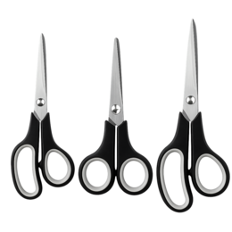 Mini-Art products