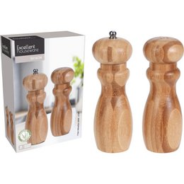 Dagros wholesales