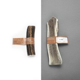 BITE fácil - palo masticable. EL MASTICADOR PERFECTO PARA PERROS.