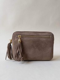 MILA TASCHE SCHWEDEN