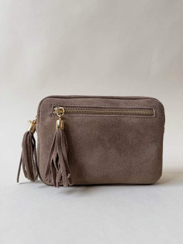 MILA TASCHE SCHWEDEN